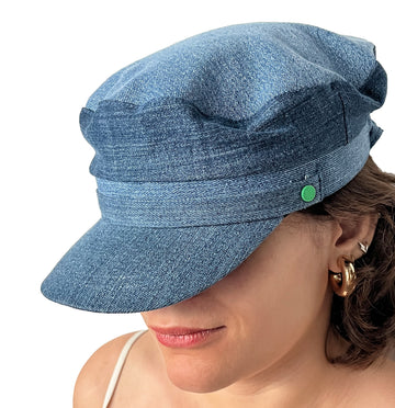 Un Denim