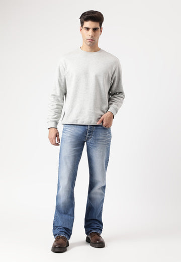 Un Denim