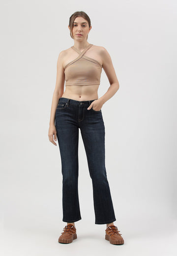 Un Denim