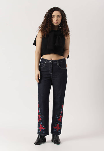 Un Denim