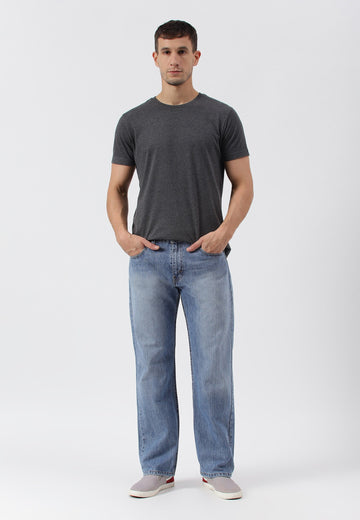 Un Denim