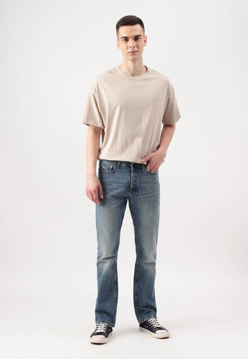 Un Denim