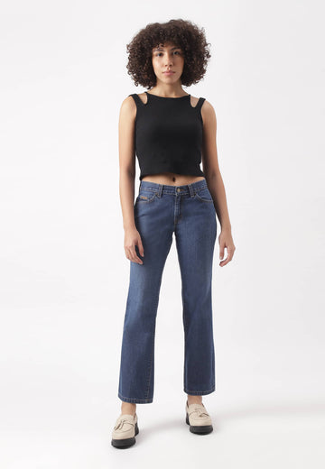 Un Denim