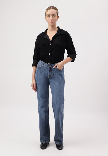 Un Denim