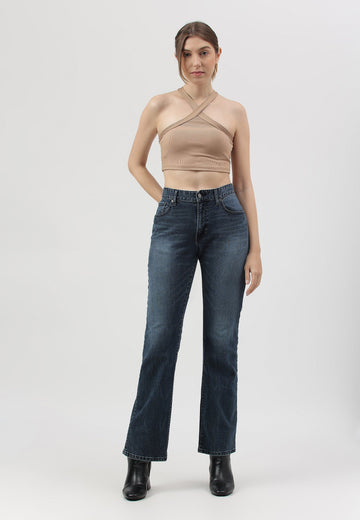 Un Denim