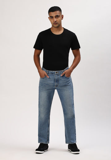Un Denim