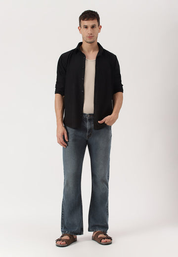 Un Denim