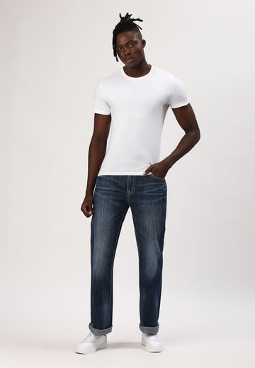 Un Denim