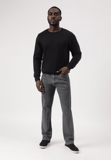 Un Denim