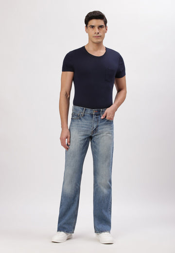 Un Denim
