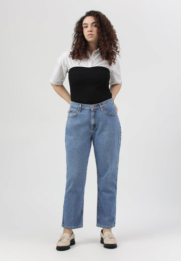 Un Denim