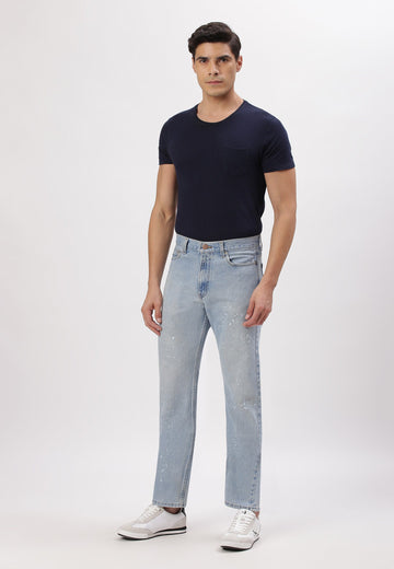 Un Denim