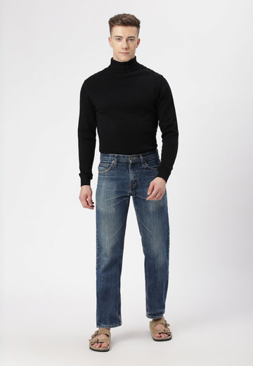 Un Denim