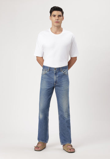 Un Denim