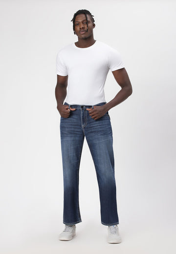 Un Denim