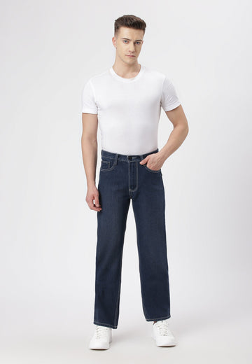 Un Denim