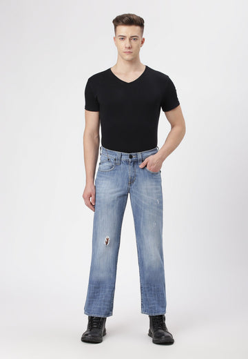 Un Denim