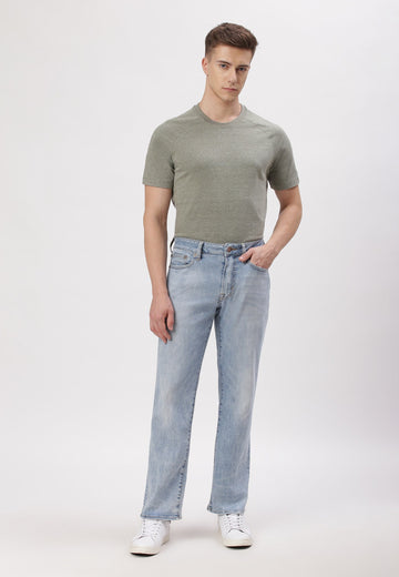 Un Denim