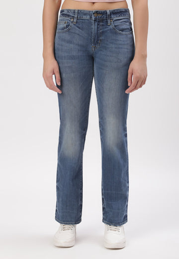 Un Denim