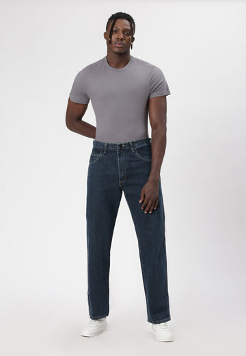 Un Denim