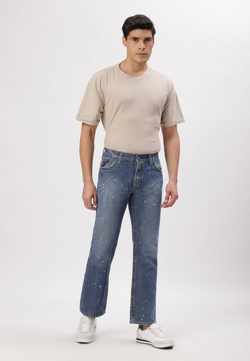 Un Denim