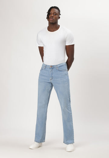 Un Denim