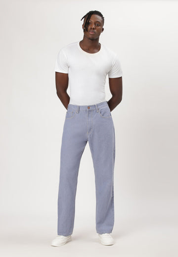 Un Denim