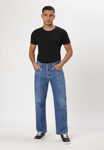 Un Denim