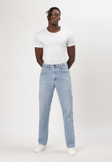 Un Denim