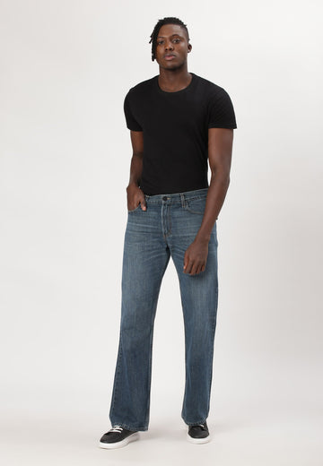 Un Denim