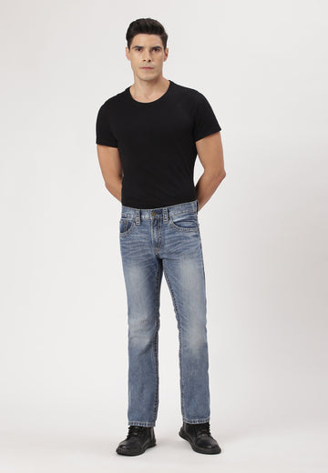 Un Denim