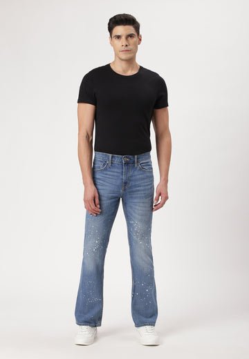 Un Denim