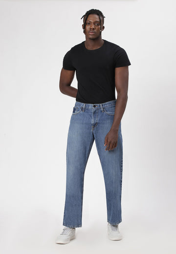 Un Denim