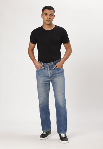 Un Denim