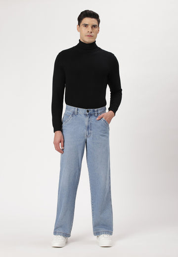Un Denim
