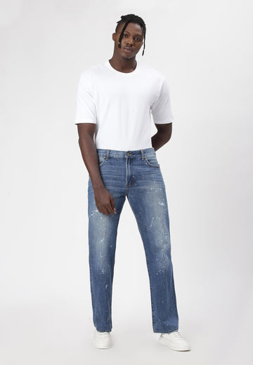 Un Denim