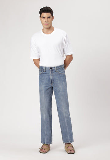 Un Denim