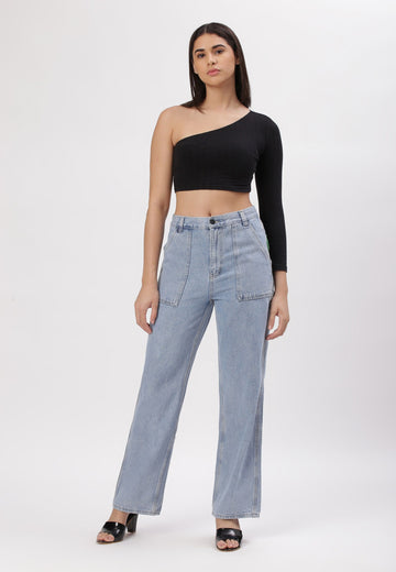 Un Denim