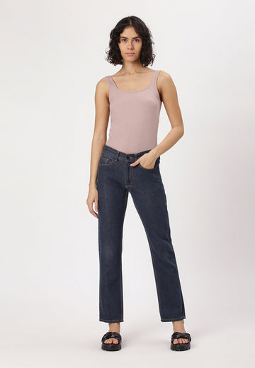 Un Denim