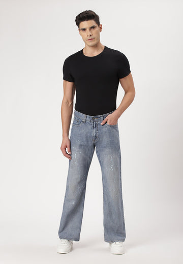 Un Denim