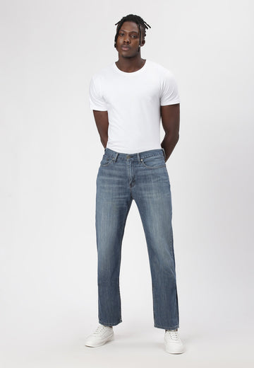 Un Denim