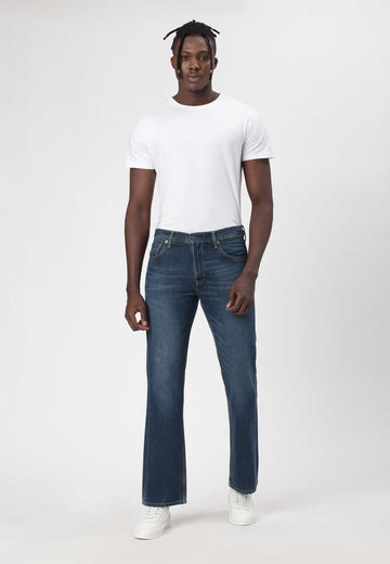 Un Denim