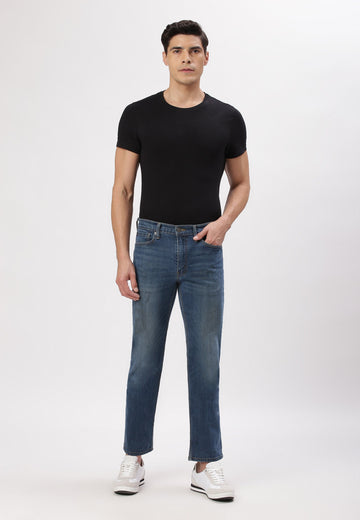 Un Denim