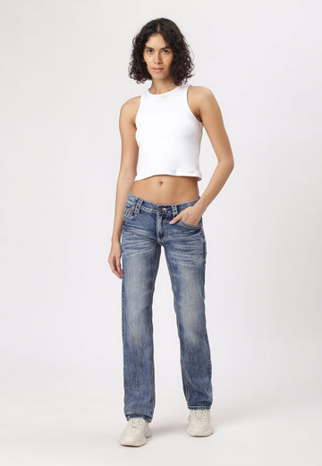 Un Denim