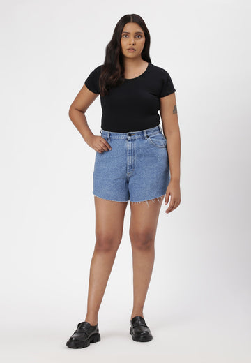 Un Denim