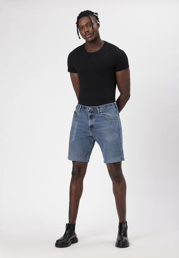 Un Denim