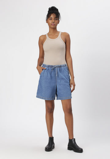 Un Denim