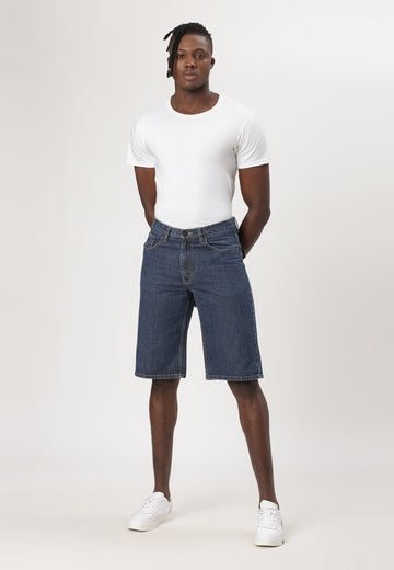 Un Denim