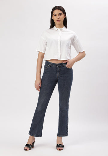 Un Denim