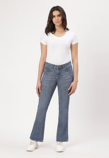 Un Denim
